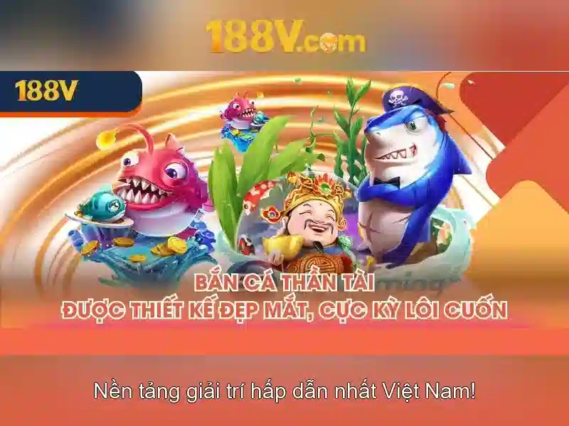 188v: Trang verso của một bản thảo cổ và những gì nó kể 1 Đăng Nhập