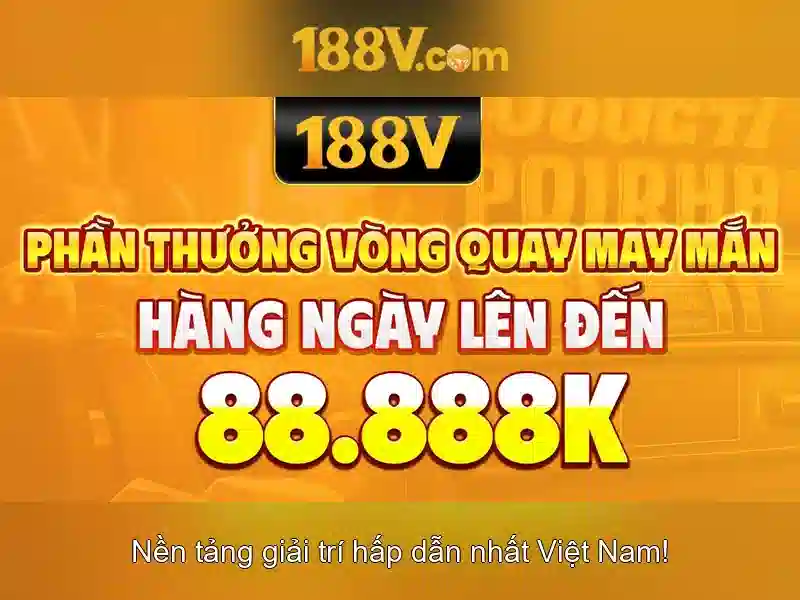 188V: Khía cạnh điện áp và ứng dụng của nó trong công nghệ 1 Đăng Nhập