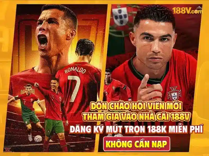 Khái niệm và ứng dụng của 188V trong hệ thống điện 1 Đăng Nhập