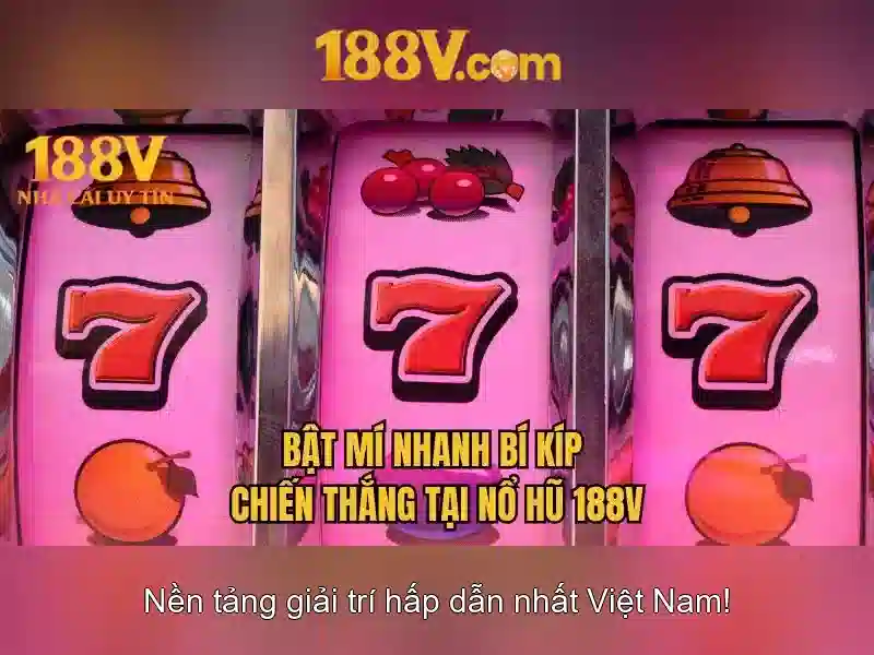 188v: Khái niệm liên ngành giữa công nghệ và nghệ thuật Go88