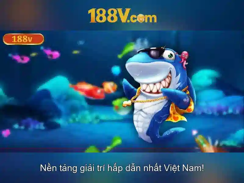 Khau nang tuong tac va tuong lai Khau nang tuong tac va tuong lai