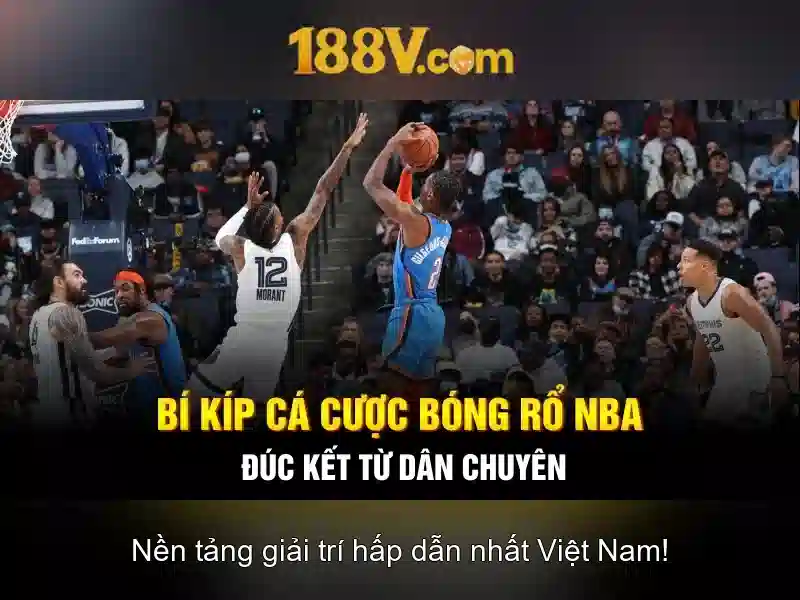 Hiểu về 188V: điện áp và ứng dụng 1 Đăng Nhập