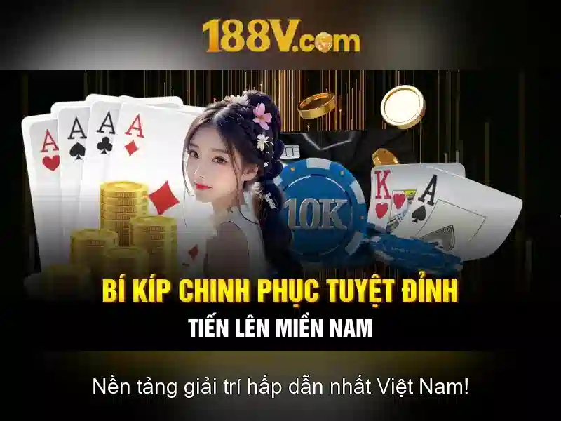 Nguồn gốc và ý nghĩa\n\n Nguồn gốc và ý nghĩa\n\n