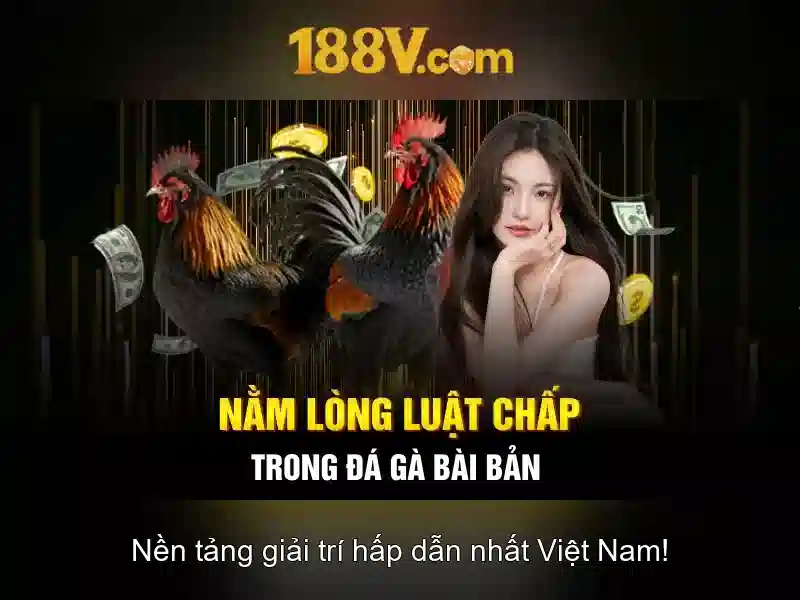 Lịch sử và nguồn cảm hứng Lịch sử và nguồn cảm hứng