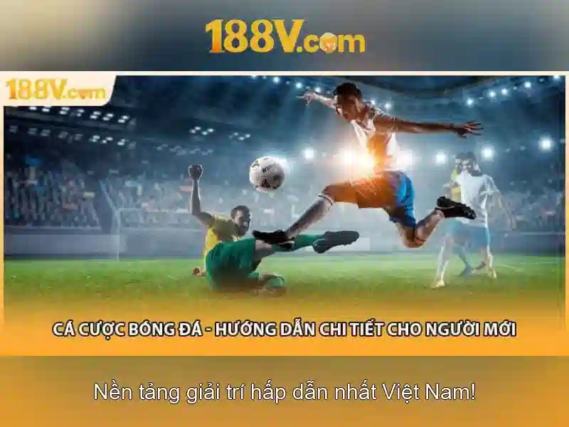 188v là gì\n