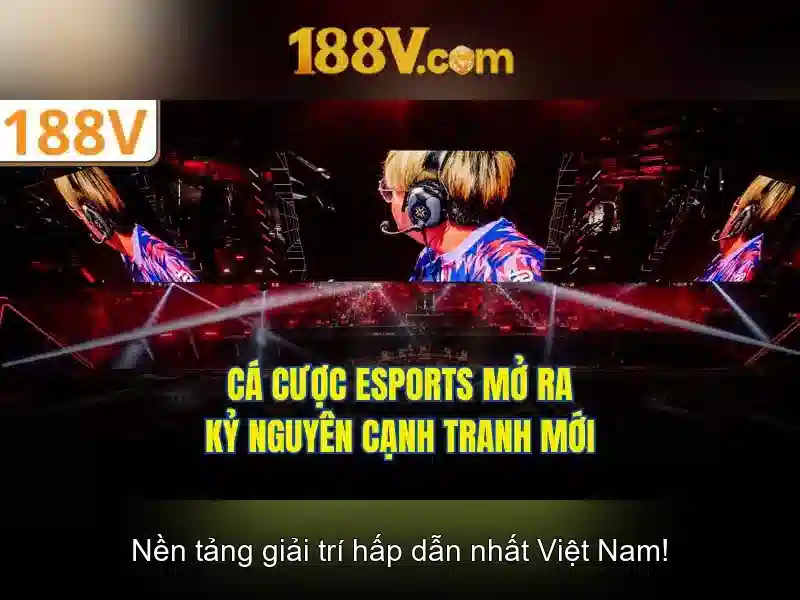 Đánh giá an toàn khi làm việc với 188V Đánh giá an toàn khi làm việc với 188V