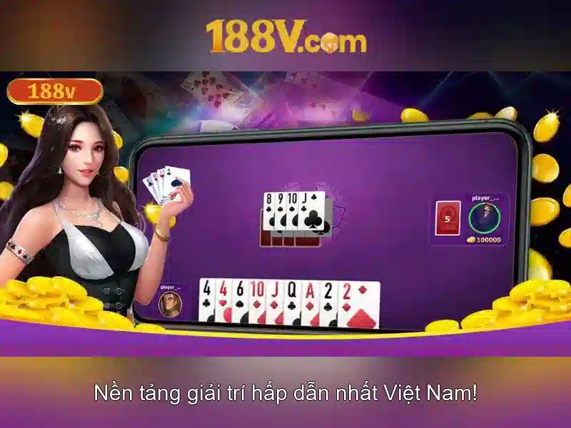 Kỹ thuật và công nghệ liên quan Kỹ thuật và công nghệ liên quan