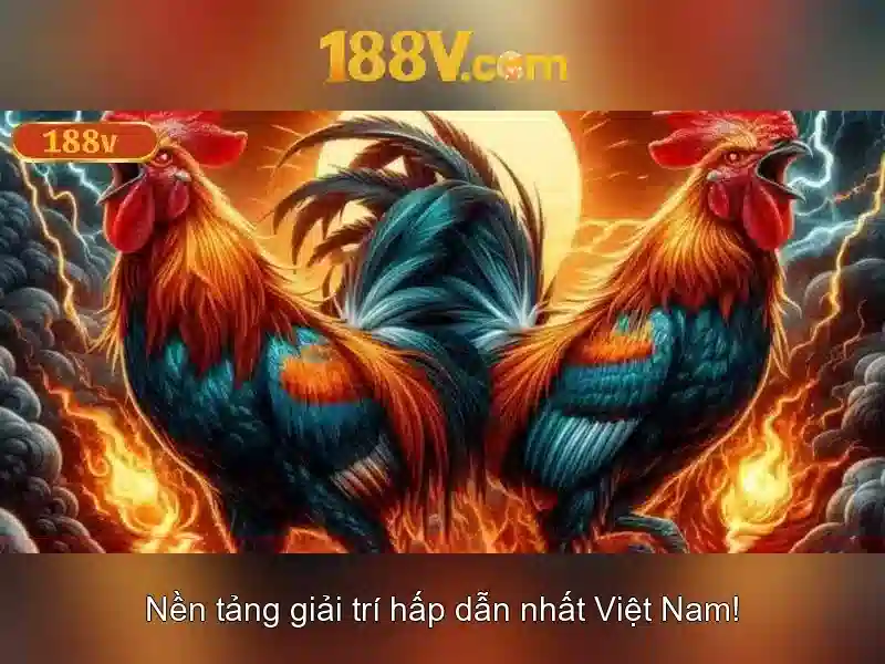 188v: dự án năng lượng tương lai 188v: dự án năng lượng tương lai