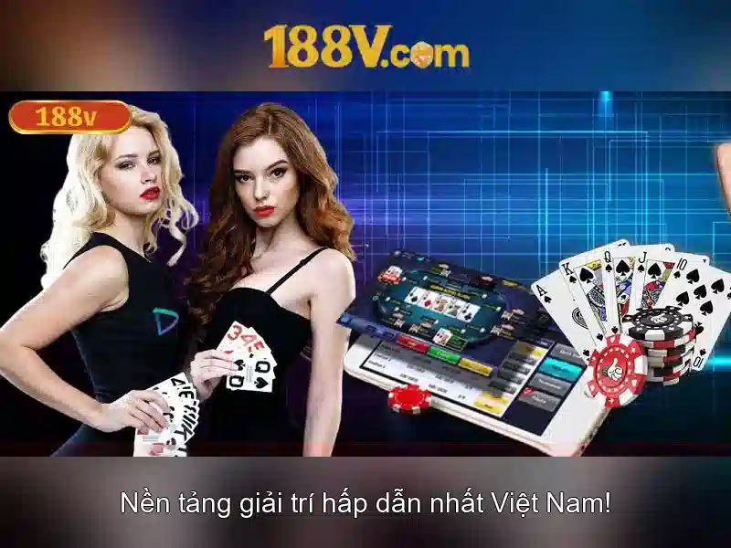 Biện pháp bảo hộ và an toàn