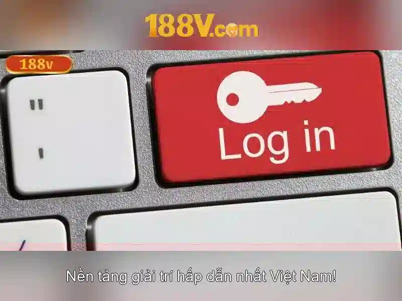 Go88
