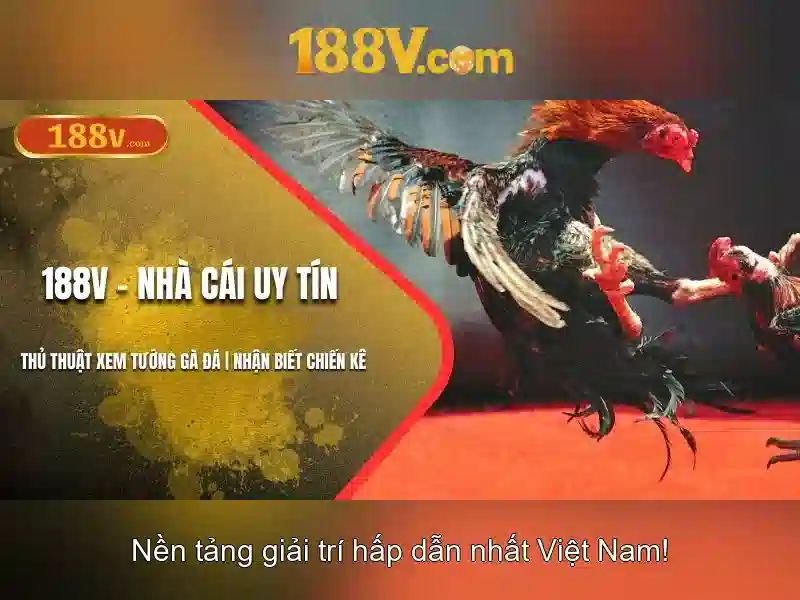 Đăng Nhập