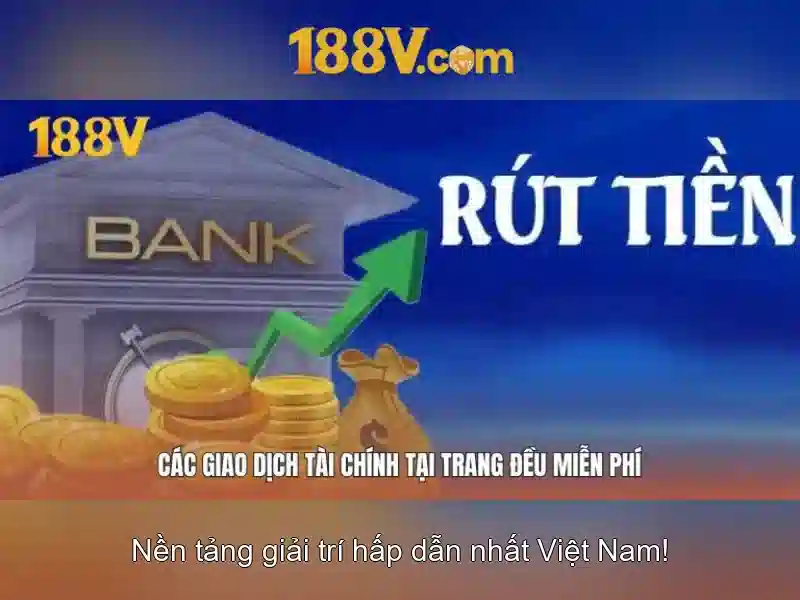 Đăng Nhập