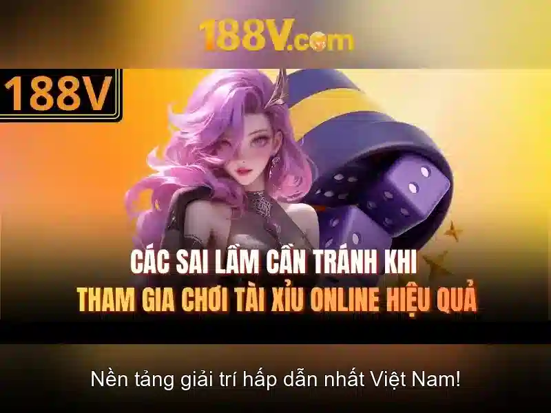 188v: khái niệm, nguồn gốc và tiềm năng 1 Đăng Nhập