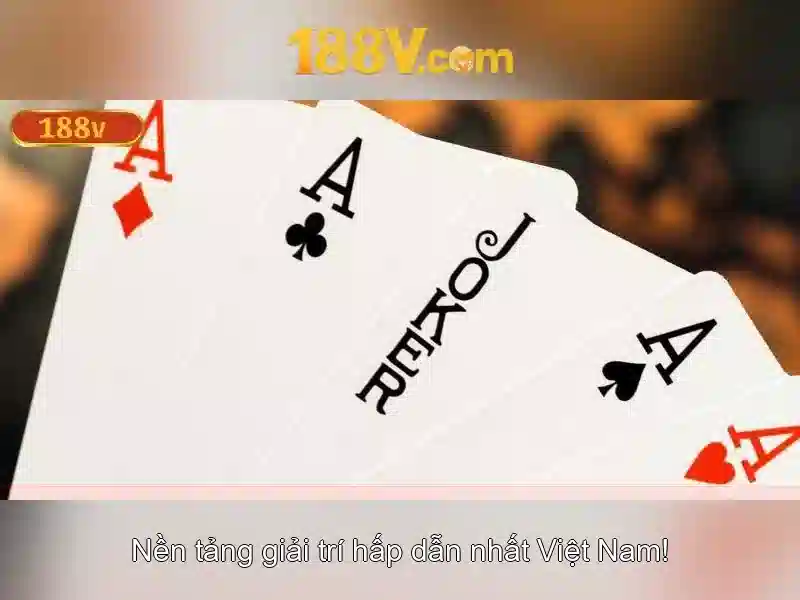 188V: Tìm hiểu và ứng dụng của điện áp 188V Go88