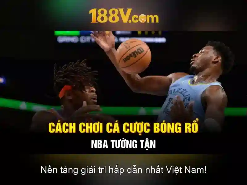 Nội dung và cảm hứng Nội dung và cảm hứng