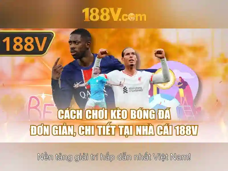 Sản phẩm và dịch vụ của review 188v