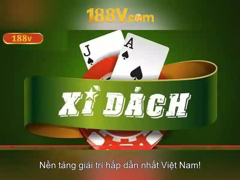 An toàn và xử lý sự cố với 188V An toàn và xử lý sự cố với 188V
