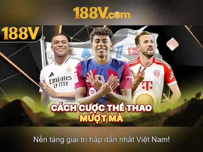 188v: nguồn gốc và ý nghĩa