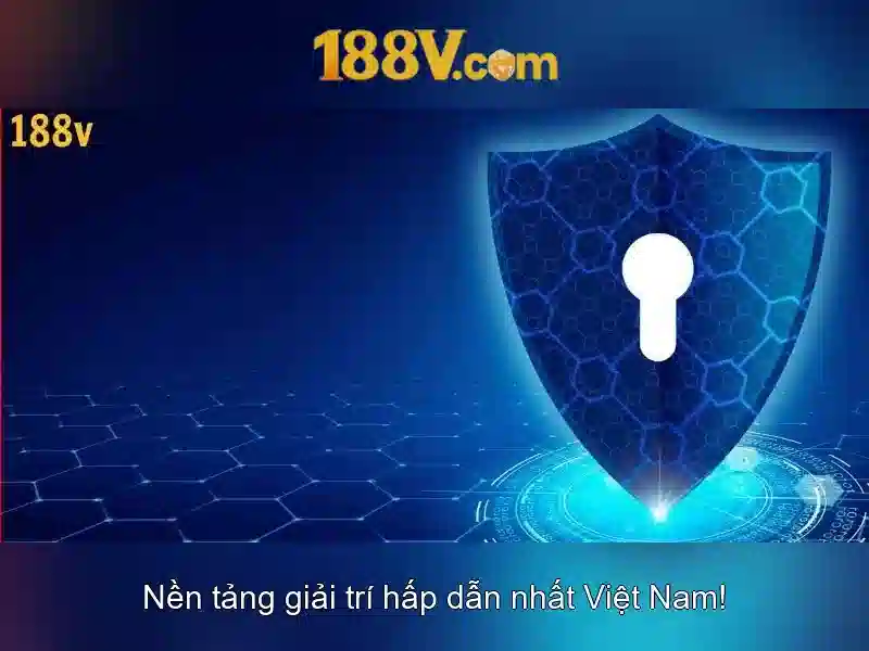 Ứng dụng trong mạch và an toàn