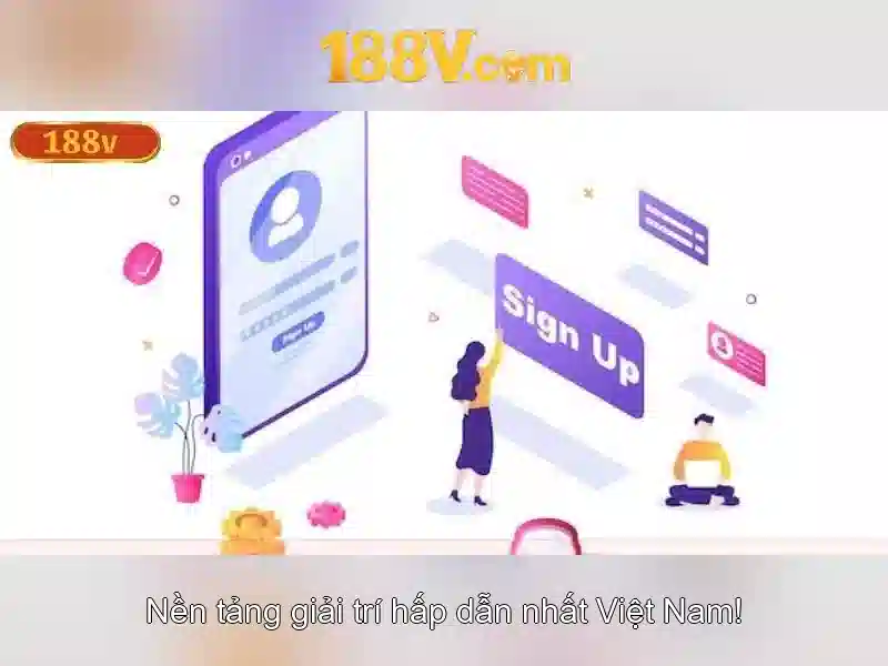 188v: một huyền thoại hiện đại Go88