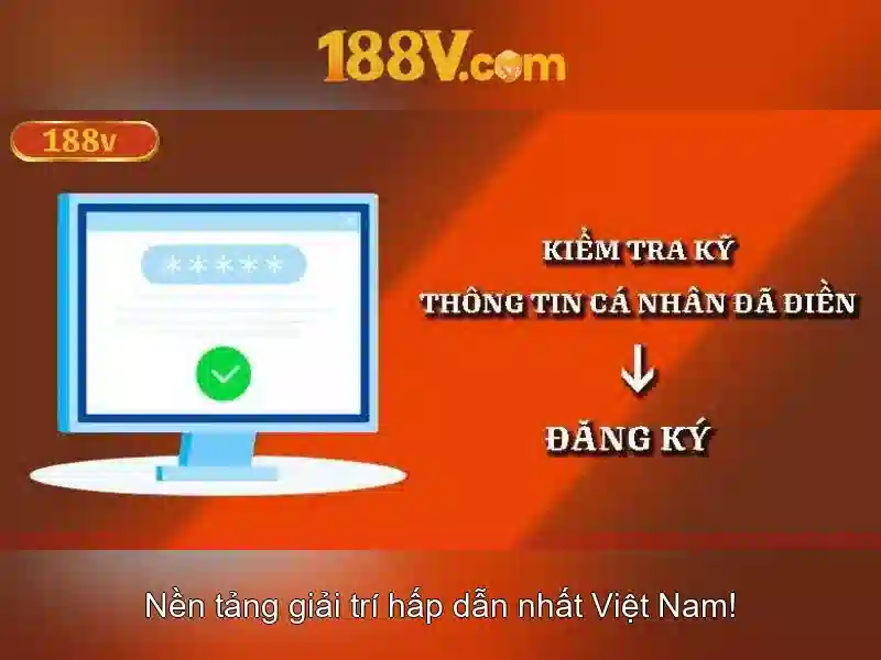 Đăng Nhập