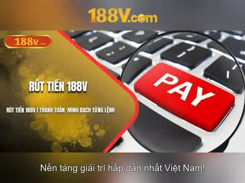 Khám phá bằng nghệ thuật và dữ liệu Khám phá bằng nghệ thuật và dữ liệu