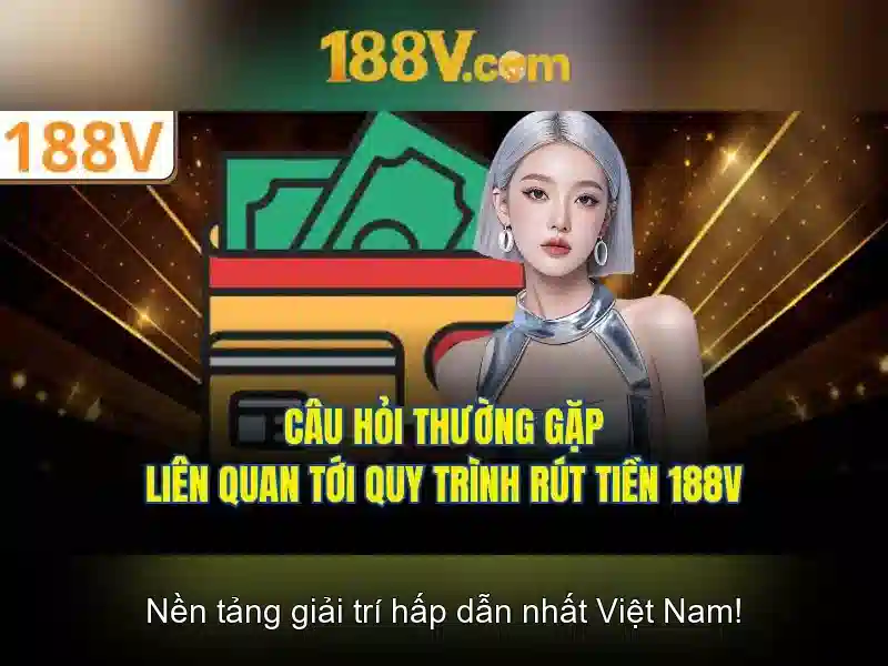 Ứng dụng và ví dụ thực tế của 188v\n