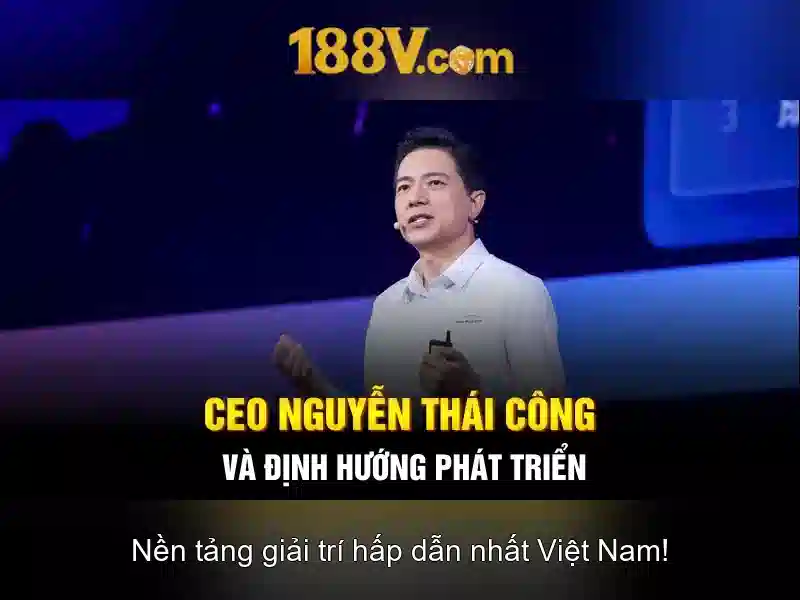 Khái niệm và nguồn gốc\n