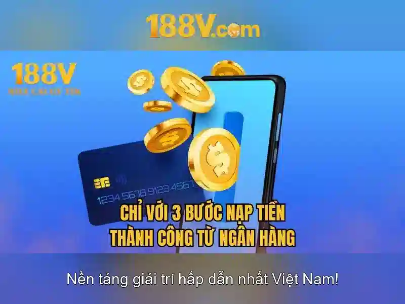 Đăng Nhập