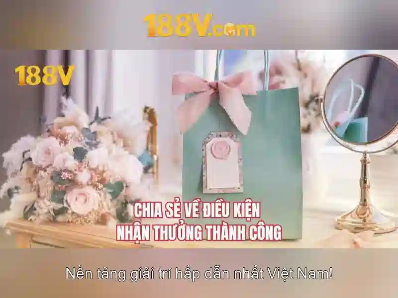 188V: Nền tảng điện áp cao cho tương lai lưu trữ và xe điện Soi kèo hiệp 1