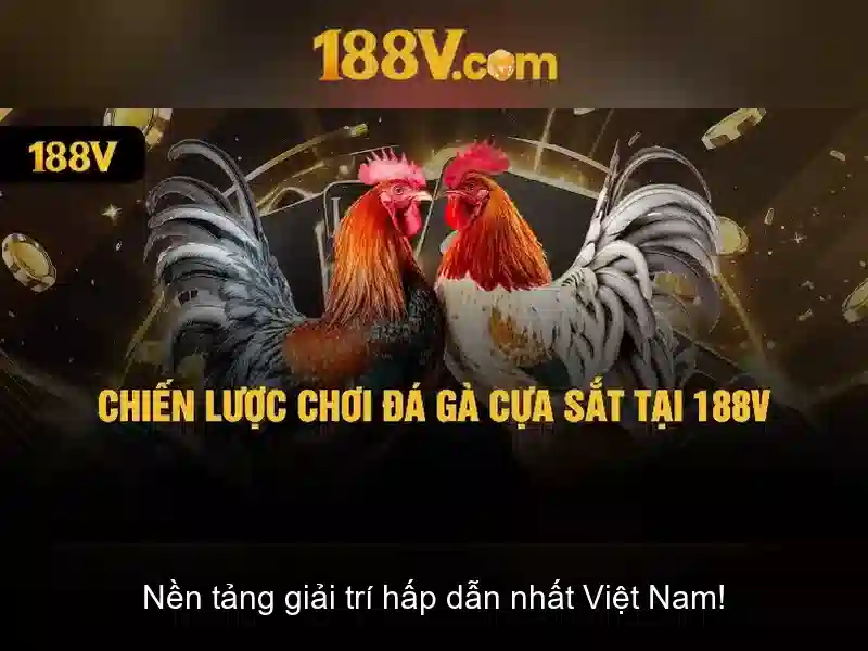 Go88