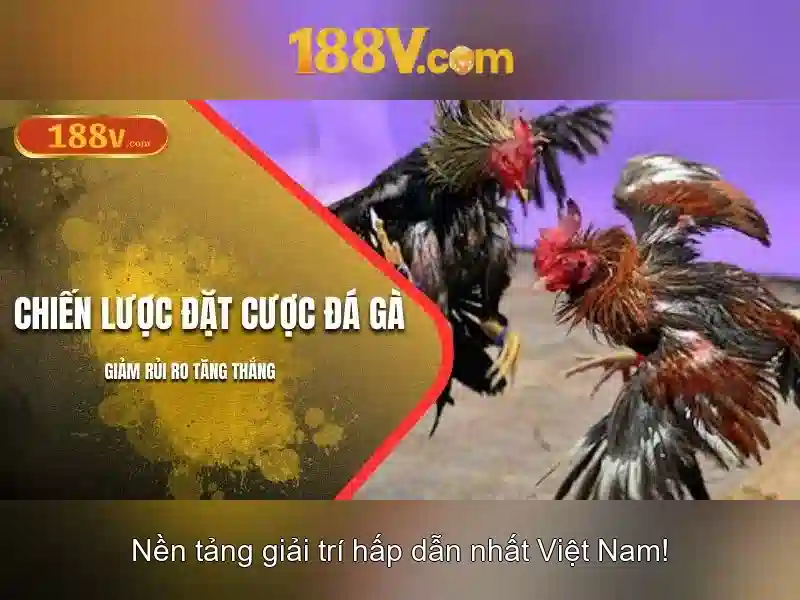 Vật liệu và ký hiệu của 188v Vật liệu và ký hiệu của 188v