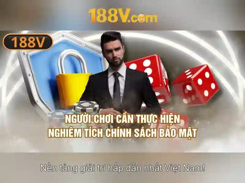 Nguồn gốc và ý nghĩa của 188V Nguồn gốc và ý nghĩa của 188V