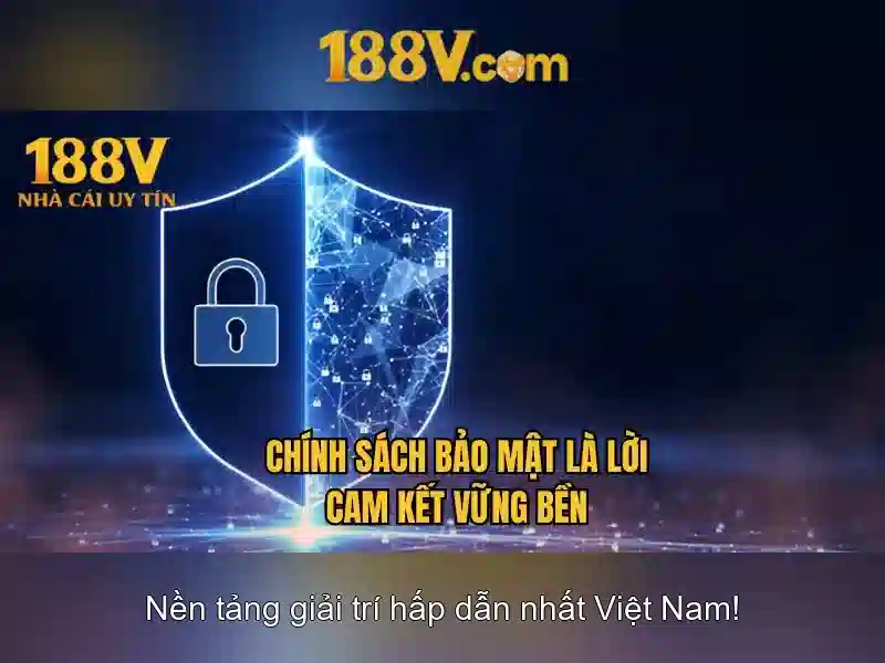 Khái niệm 188v trong công nghệ hiện đại Go88