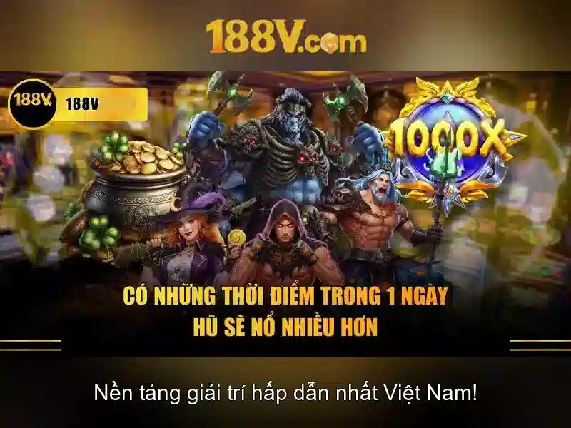 An toàn và chuẩn đo lường cho 188V An toàn và chuẩn đo lường cho 188V
