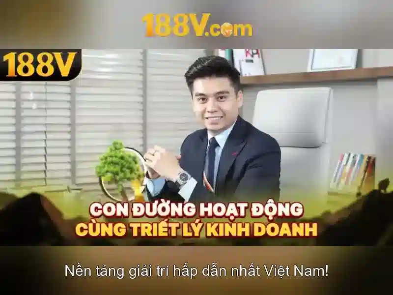 Kết nối số và hình ảnh