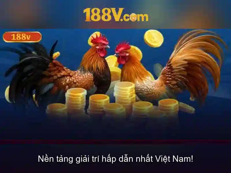 Đăng Nhập