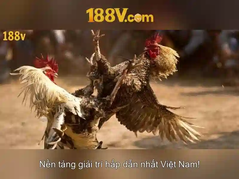 Đặc tính và công nghệ\n