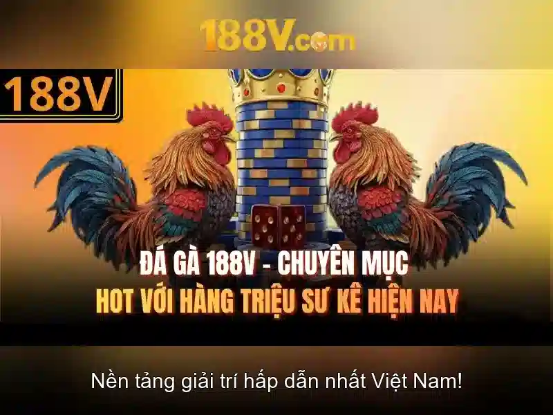 Đăng Nhập