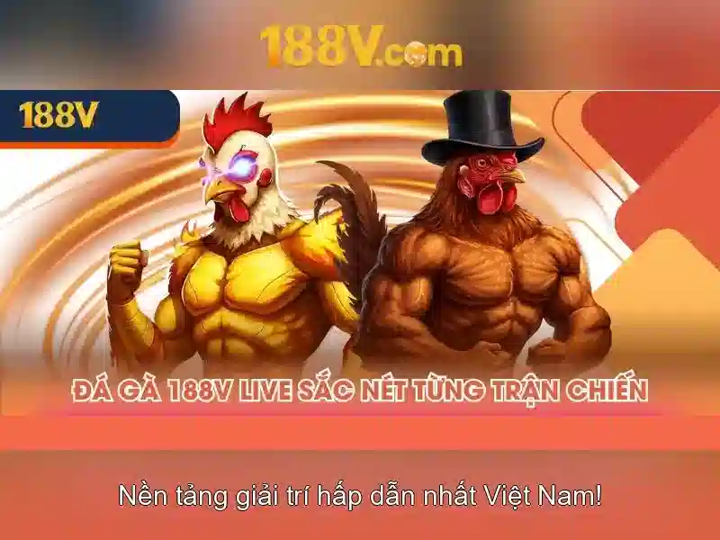 188V trong công nghệ điện tử và hệ thống công nghiệp Go88