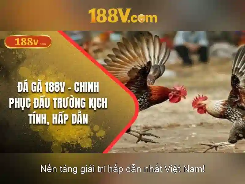 Đăng Nhập