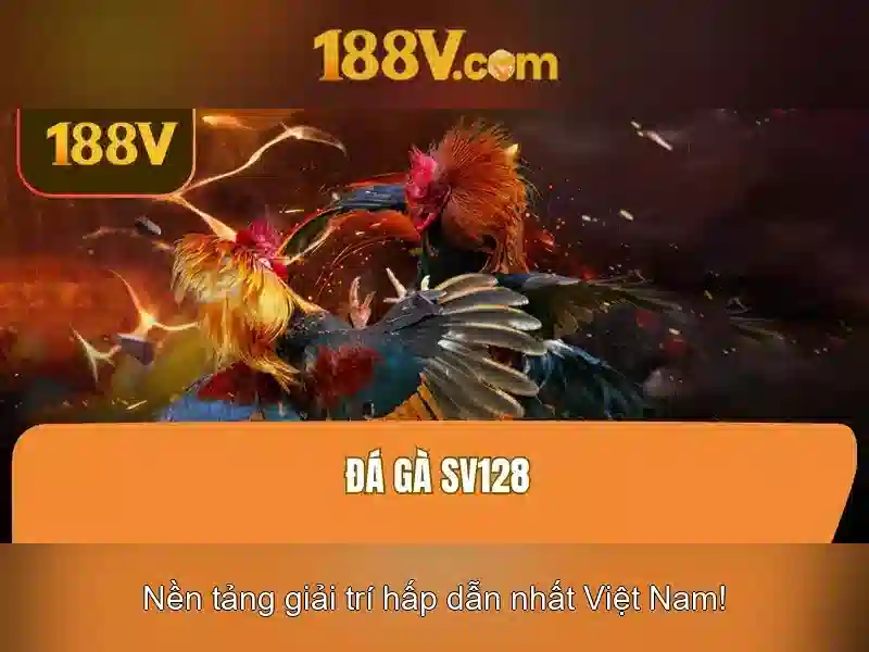 188v: Khái niệm, ứng dụng và tiềm năng Go88