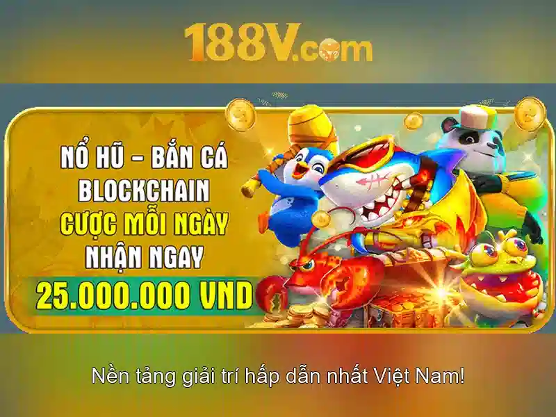 Đăng Nhập