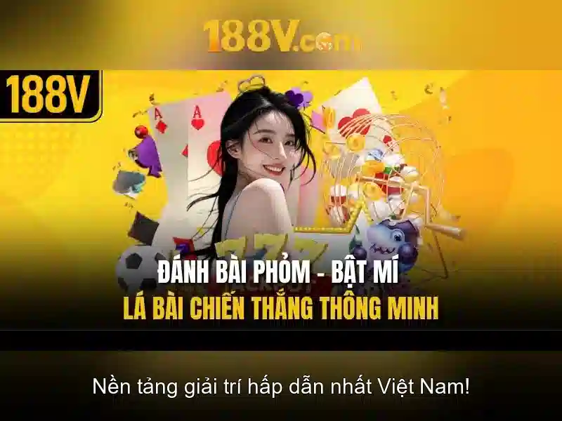 Nguồn gốc và ý nghĩa của 188v Nguồn gốc và ý nghĩa của 188v