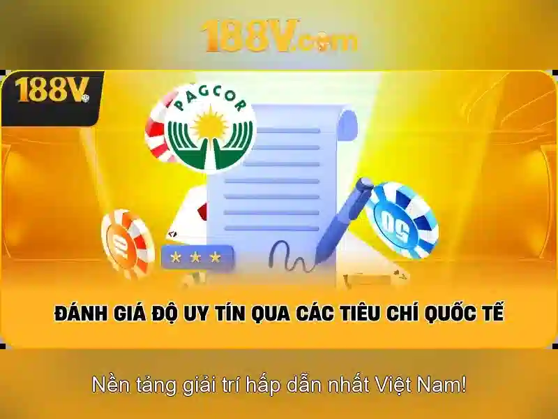 Đăng Nhập