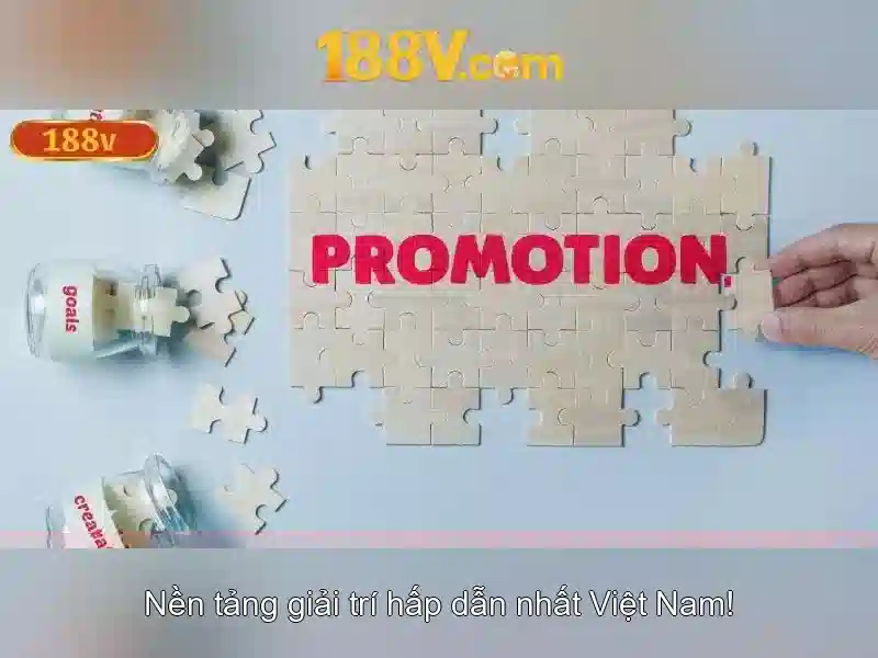 Khởi đầu của 188v Khởi đầu của 188v
