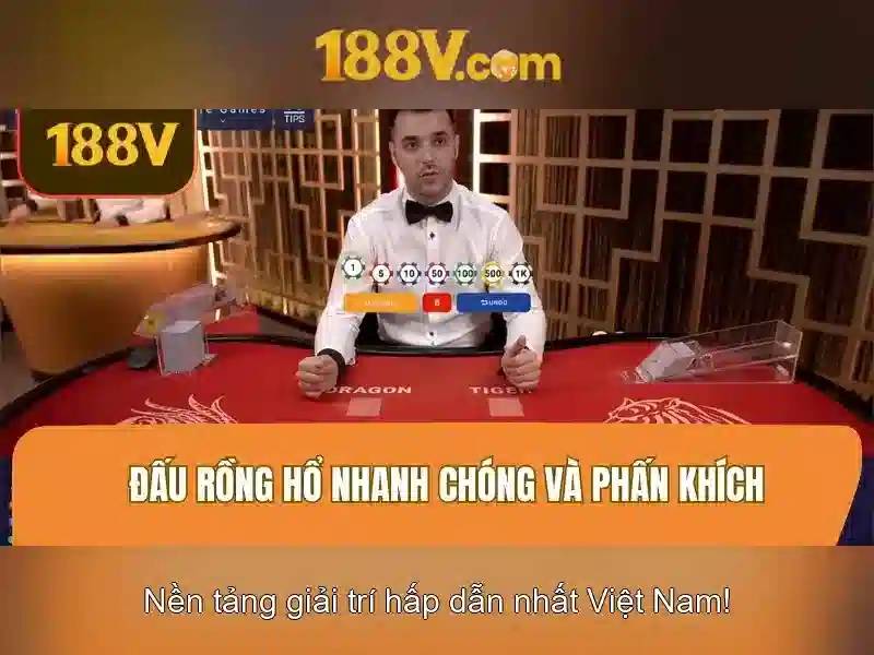 Go88