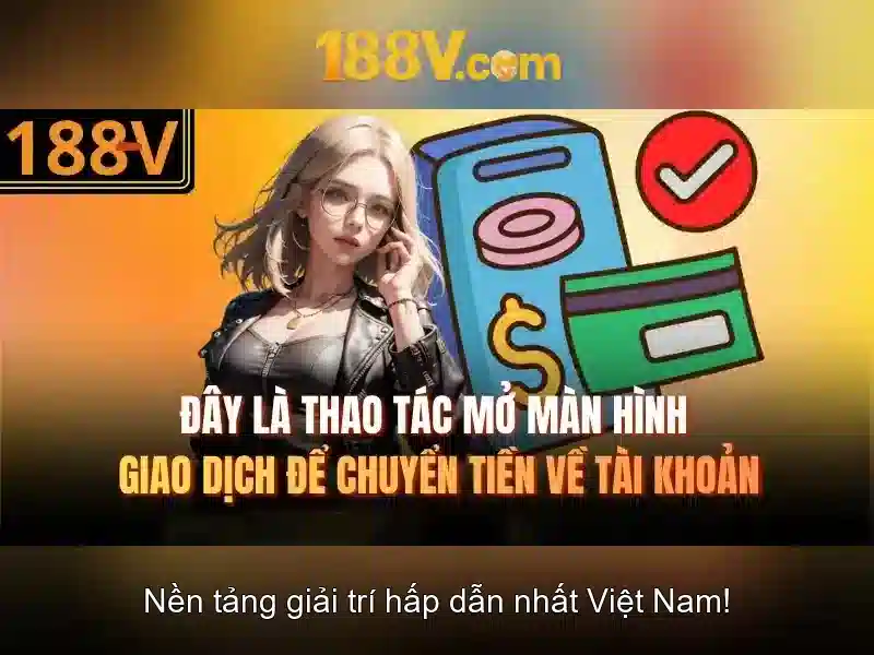 Đăng Nhập