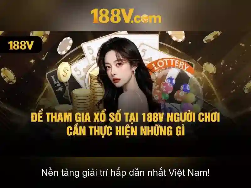 Khái niệm 188v