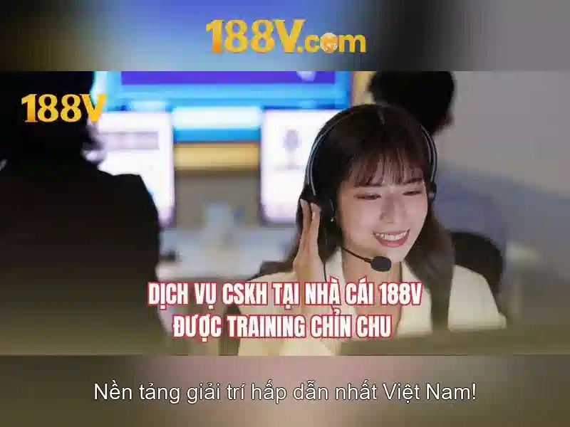 188V trong hệ thống điện: hiểu và ứng dụng Go88